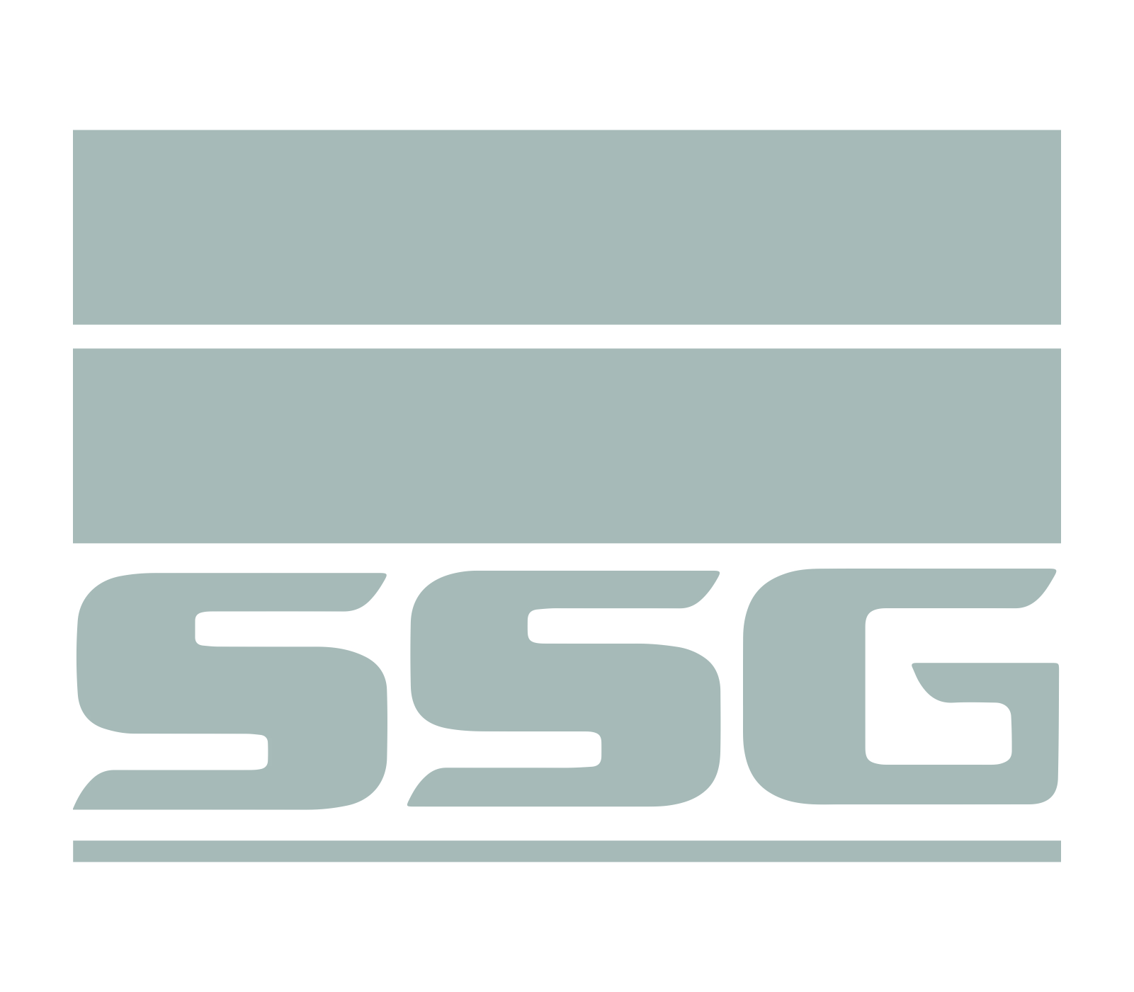 SSG HOLDINGS - Ann Avn Dyk Cheetah Conservation & Research Centre