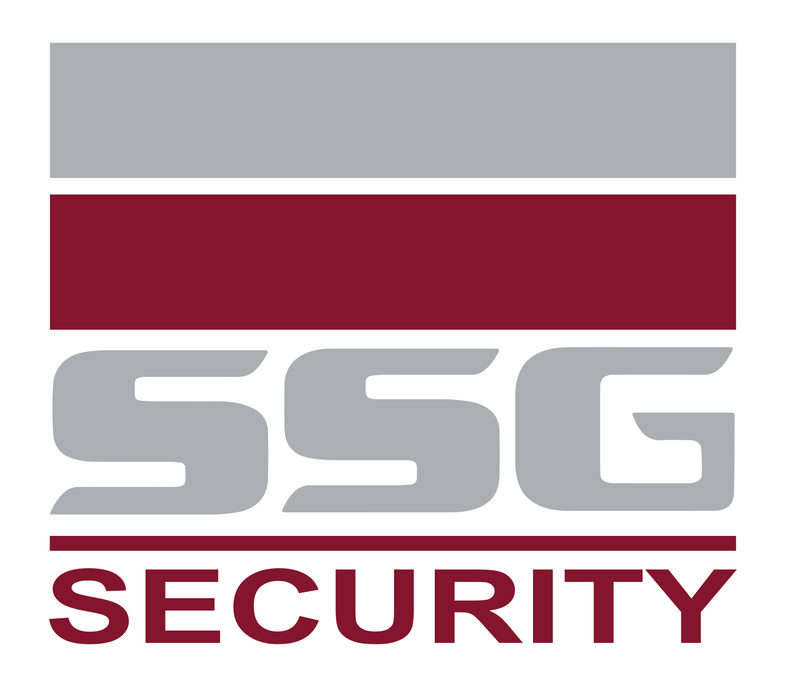 SSG SECURITY - Ann Avn Dyk Cheetah Conservation & Research Centre