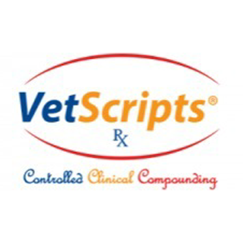 VetScripts---Ann-Avn-Dyk-Cheetah-Conservation-&-Research-Centre