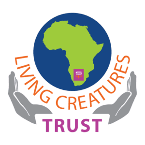Sean-Williams-Living-Creature-Trust_De-Wildt