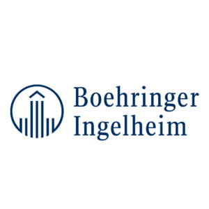 boehringer-ingelheim