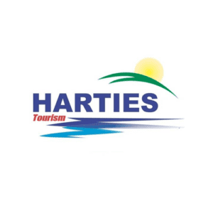 harties-tourism-de-wildt-cheetah-conservation