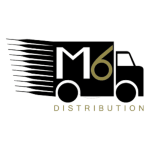 m6-distribution-de-wildth-cheetah-conservation