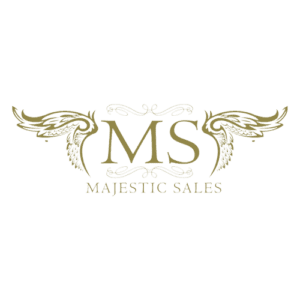 majestic-sales-de-wildth-cheetah-conservation