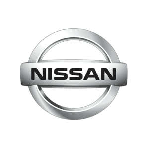 nissan-logo-de-wildt-cheetah