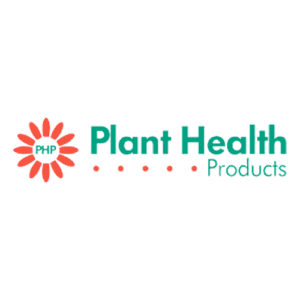 plant-health-products-de-wildt-cheetah-conservation