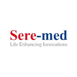 sere-med