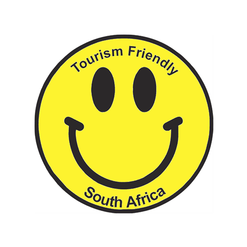 tourism-friendly-south-africa-de-wildth-cheetah-conservation