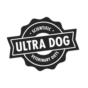 ultra-dog-logo-de-wildt-cheetah