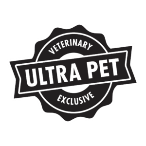 veterinary-ultra-pet-exclusive