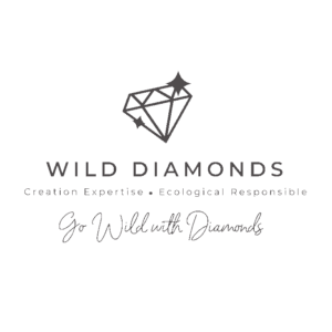 wild-diamonds-paris